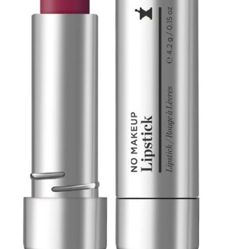 🌺Perricone MD Wine No Makeup Lipstick  Lip Balm Hydrating Lipstick
